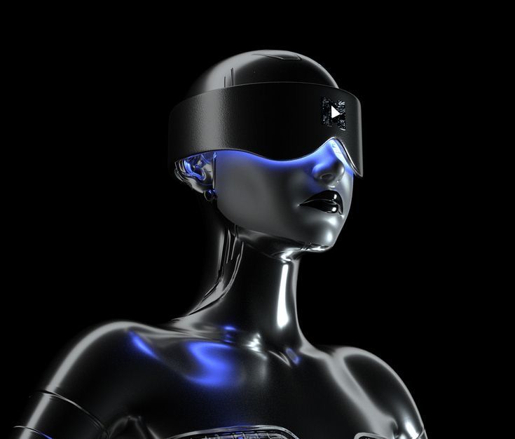 Imagen sobre diseño web